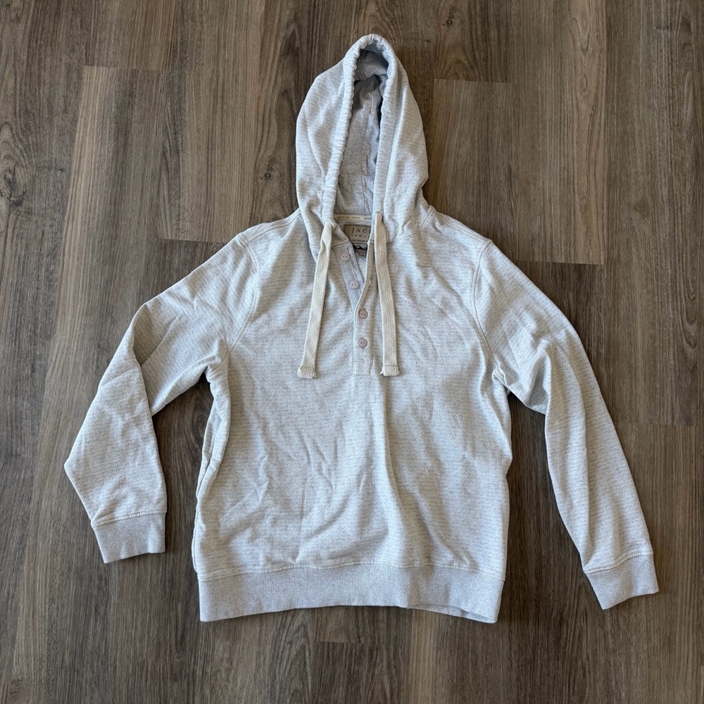 Men's Sweatshirt